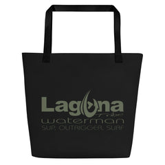 Large Tote Bag Team Bag