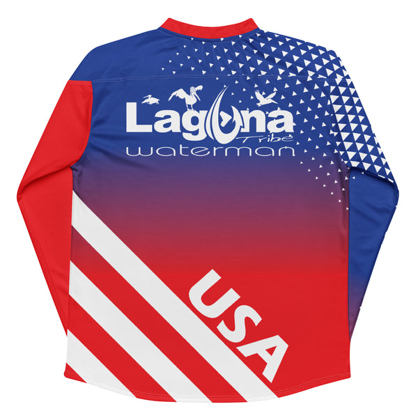 TEAM USA