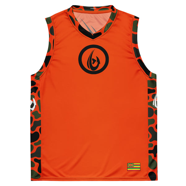 OG-Orange