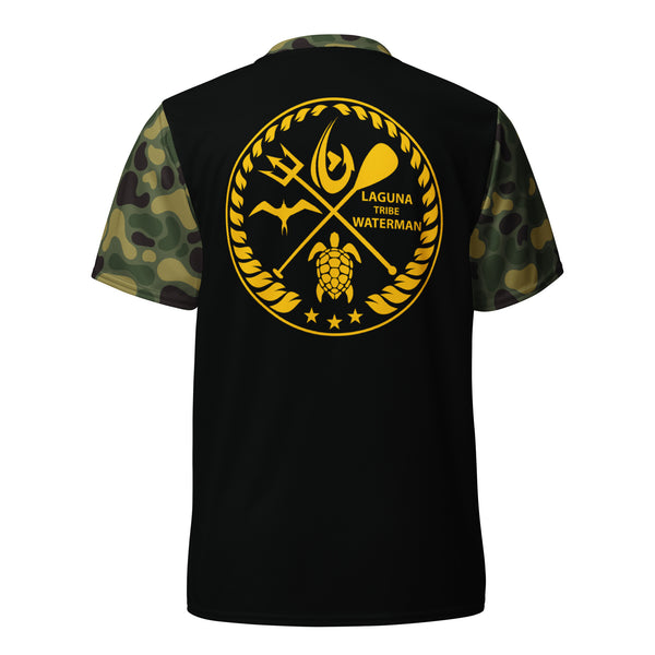 XP2 Paddle Jersey