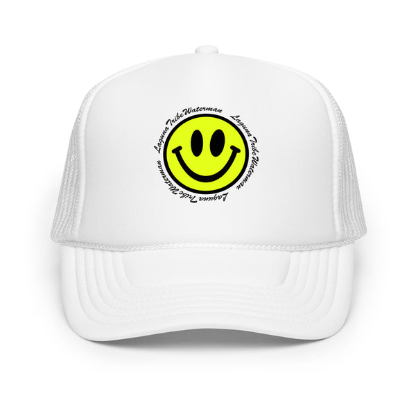 Smiley