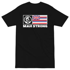 Maui Strong T