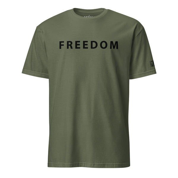 FREEDOM