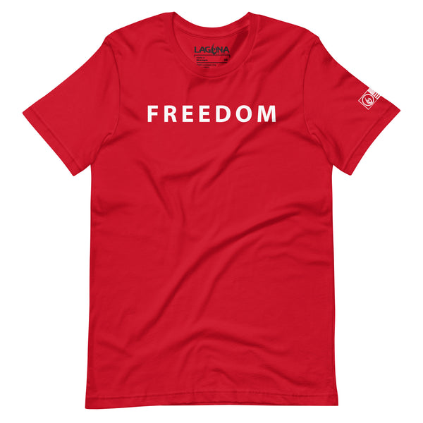 FREEDOM